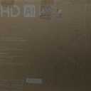 SANSUI 27-Inch IPS Monitor, 120Hz, Full HD 1920x1080, HDMI and DisplayPort, VESA Mountable (Black)