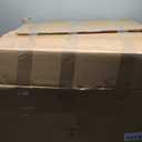 Volleyball Training Net Equipment System - Sturdy, Adjustable, and Portable | Improve Accuracy, Technique, and Skills | Ideal for Indoor/Outdoor Use | Easy Assembly & Storage |