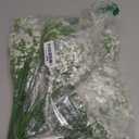 Roberly 30 Pcs Babys Breath Artificial Flowers, 22" Fake Gypsophila Flowers with Long Stems Real Touch Faux Greenery Plants DIY Flores Bouquet for Vase Wedding Floral Party Outdoor Garden Home Decor