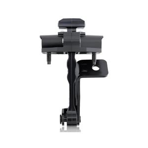 Front Left Door Check Stop Strap 1089507-00-D Fit for Tesla Model 3 2017-2021