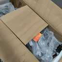 maXpeedingrods Front Struts for Hyundai Elantra GLS/Limited 2011-2016 Sedan