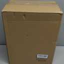 Nested Wooden Storage Crates Set of 3 (L,M,S),Farmhouse Decorative Boxes with Handles for Home Organization & Display