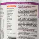 Hartz Powdered Puppy Milk Replacer - 12oz