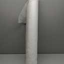 Upholstery Cushion Wrap Eze 36" x100 Yards/Roll. Easily Wrap and Install Foam into Cushion Cover