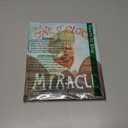 The One O'Clock Miracle (Tales That Tell the Truth)
, Hard Cover