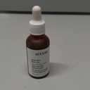 MOOYAM AHA 30% + BHA 2% Peeling Solution, 30ml, Exfoliating Solution AHA 30% + BHA 2%, Fruit Acid, Liquid Salicylic Acid, Facial Serum, Serum