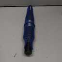 Output Shaft CE18354 704214 compatible with John Deere MX5 MX6 MX7 MX8 MX10