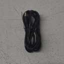 GE Mini-B USB Charge Cable 6 ft for ALL BRANDS. Connect, sync, and charge.