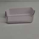 Samsung DA97-17255A Refrigerator Door Shelf Bin, Right (Replaces DA63-08688A)