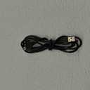 Standard Horizon T9101606 Usb Charge Cable F/hx300