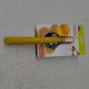 Chef'n Freshforce Citrus Juicer (Lemon), 10.25 long (Yellow)