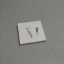 Remerry 3 Pieces Hanukkah Gnomes Wood Blocks, Hanukkah Table Decorations Chanukah Table Centerpieces Wooden Gnomes Signs for Desk Shelf Display Holiday Party Home Supplies Decorations