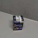 Purolator PBL14610 PurolatorBOSS Maximum Engine Protection Spin On Oil Filter Compatible With Honda CR-V, Accord, Civic, Pilot, Odyssey, HR-V, Fit, Nissan Frontier, TITAN, Xterra, Acura MDX and RDX