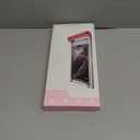 Hoerrye Matte Privacy Screen Protector for iPhone 17 Pro Max - [Anti-Glare & Anti-Fingerprint] [24 Anti Spy] [Smooth as Silk] 9H+ Tempered Glass With Auto Fit Box Zero Bubble,2 Pack