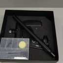 Empire Axe 2.0 Paintball Marker Dust Silver Dust Gold paintball paintball markers paint ball for adults paintball guns