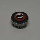 LED Tail Light Bulb Unit for 2013-2018 Cadillac ATS XTS Replace 84198978 13579168