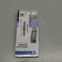 Garage Door Opener Keypad Compatible with Liftmaster/Chamberlain/Craftsman Openers, Replace G940EV-P2, 878MAX, 877MAX, 877LM, 377LM, 977LM, Wireless Keyless Keypad