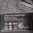 Micro USB