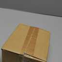 Butizone Heavy Duty Swing Hangers 304 Stainless Steel for Wooden Sets, Swing Hooks Screws Bolts with Snap Hooks for Playground, Porch, Swing Seat, Indoor Outdoor, Set of 4