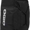 OGIO Golf Wheeled Travel Bag (for Golf Bag and Clubs) (Black (2023))