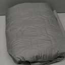 Tcksstex Waterproof and Anti-Slip Dog Bed Cover and Pet Blanket Sofa Pet Bed Mat ，car Incontinence Mattress Protectors Furniture Couch Cover for Most Cats Dogs, Pets