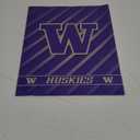 Pocket Folder 9,17 in x 11,57 in 1pcs