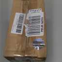 Upgraded W10919003 W10775446 Washer Drain Pump Assembly for Whirlpool Maytag Kenmore Amana Washing, Replaces WTW4816FW3 NTW4519JW2 NTW4516FW3 AP6038235 EAP11770076 PD00042517 Washer Drain Pump