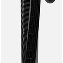 OSC84 41″ Oscillating Tower Circulator