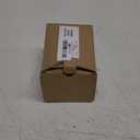 67532 & 67533 Universal Igniter Kit for Weber GS4 Genesis II 330/335 & 430/435 Part, 6-Outlet Ignition System for Weber Genesis II GS4 Grill Part, as E/S-330 335 430 435 Grill Starter Replacement Part