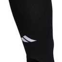 adidas Unisex Stirrup Socks for Baseball, Softball & Team Sports L