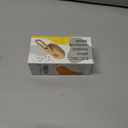 Cat Steam Brush, PetSteam Brush for Cats and Dogs, Pet Hair Removal and Grooming Tool with 3 in 1 Function, Pet Supplies for Small Medium Large Dogs and Cats