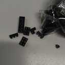 foco NFL Unisex-Adult 3D BRXLZ Team Logo Football