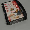 Vdsfand Door Adjustment Tool