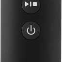 Replacement Walking Pad Remote Control Compatible with Lichico AD-4000 Plus, DK-38AB-1, DK-38AB-2, UT-38AB Universal Upgrade for Home Small Treadmill and Walking Pad Accessories