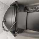 RYR Wireless Gaming Headset for Xbox Series X|S, Xbox One, PC, PS4/5, Mac, Switch, Mobile, 3D Surround Sound, Bluetooth 5.3, 60H Battery, Gaming Headphones with Detachable Noise Canceling MicBlack