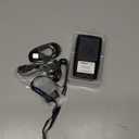 Spanish Reina Valera 1960 (RVR60) MegaVoice Handheld Solar Powered Audio Bible Player (RVR60-Solar)