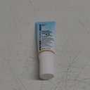Peter Thomas Roth | Water Drench Broad Spectrum SPF 45 Hyaluronic Cloud Sheer Tint Moisturizer (1.7 Fl Oz (Pack of 1))