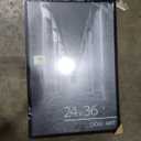 DOAI ART 24x36 Poster Frame Black 2 Pack, Poster Frames 24 x 36 inches or 24x36 Picture Frames with HD Plexiglass for Horizontal or Vertical Wall Mounting, Durable Scratch-proof Safe and Artistic