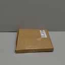 Cateye Reading Glasses for Women - Mocha Muse 2.5x Readers (Cocoa Tortoise)