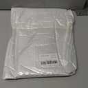 Celestdeco Hello Fall Sign,Pumpkin Door Sign,Welcome Autumn Door Decor,Harvest Thankgiving Wall Decoration,Happy Fall yall Maple Leaf Pumpkin Plaque for Porch Yard Farmhouse Home Outdoor Party