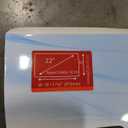 22 Inch Computer Privacy Screen Filter for 16:10 Widescreen Monitor