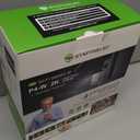 SYMYNELEC 5GHz/2.4GHz Light Bulb Security Camera Outdoor Waterproof 2.5K, 5G Dual Band WiFi Light Socket Security Camera with AI Human Motion Detection Tracking 4MP Color Night Vision Alexa (2 PCS) (Black & White 2 Packs)