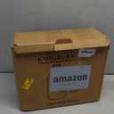 64oz Heavy Duty Glass Milk Bottle with Handle and Airtight Reusable Lids,3Pack Glass Milk Container for Refrigerator,Juice Jugs With 2 Exact Scale Lines