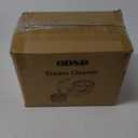 ODSD Steam Cleaner for Home & Car, 3-Level Adjustable Steamer for Cleaning, 15s Heat-Up & 1.6L Large Tank, Handheld Steam Cleaner for Car Detailing, Home, Tile, Grout, Furniture with 15pcs Accessories (Green)