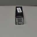 Olay Regenerist Nourishing Treatment, Lip Balm, Plumping Lip Gloss for Women, Fuller Looking Lips & Smoothed Lines, 3-in-1 Mask, Plumper, Gloss - Anti-Aging Skin Care, Shea Butter & Coconut Oil, 0.5oz