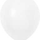 Christmas Balloon Garland Arch Kit 160pcs Red Green Balloons for Candy Merry Christmas Party Friendsmas Santa Claus Birthday Holiday Party Decoration (Green)