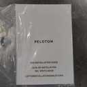 Peloton Bikes, Indoor Exercise bikes for Cardio and Strength Training