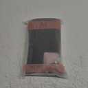 Brown Wig For Kids Long Curly Wig Brown Halloween costume Wigs For Kids