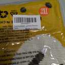 Small Dog Sweater for Male Female - Warm Halloween Autumn Knit Sweaters With Long Legs for Yorkie Chihuahua (XX-Large, Yellow)