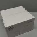 Coterie Baby Soft Wipe for Sensitive Skin, Hydrating Moisturizers and Emollients, Made with Cotton, Plant-Based & Plastic-Free Fibers, Hypoallergenic, Clean Gentle Baby Essentials, 12 Pack, 672 Count, Best By: 11/06/2027